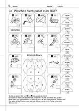 12-LRS-Bildzuordnung bei Verben.pdf